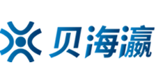 全网香蕉ApP